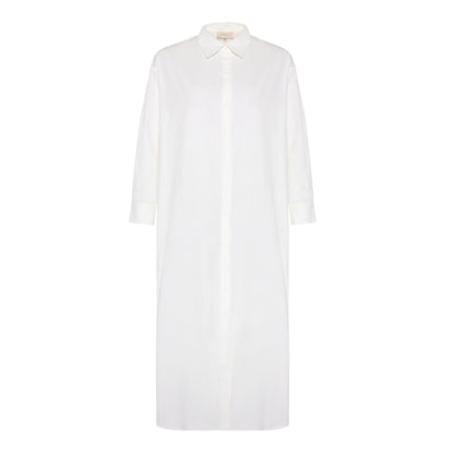 Selene Dress