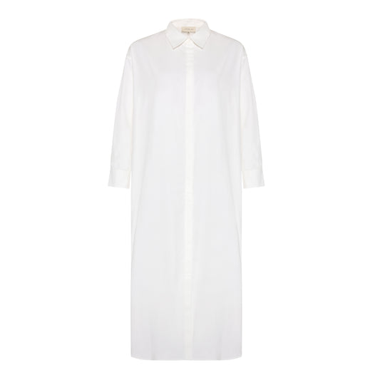 Selene Dress