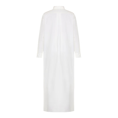 Selene Dress