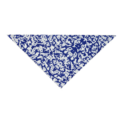 Thetis Bandana