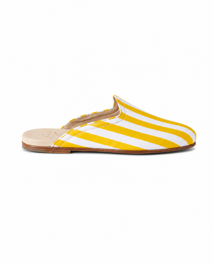 Figg x Aperlae Living Limited Edition - Capri