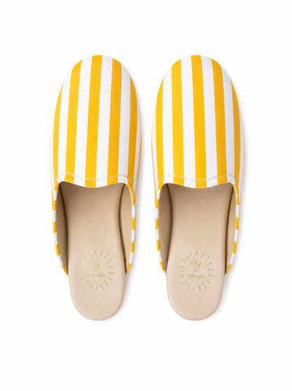 Figg x Aperlae Living Limited Edition - Capri